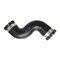 Crp Products Turbo Cooling Hose, Tch0331 TCH0331 - alternate 5